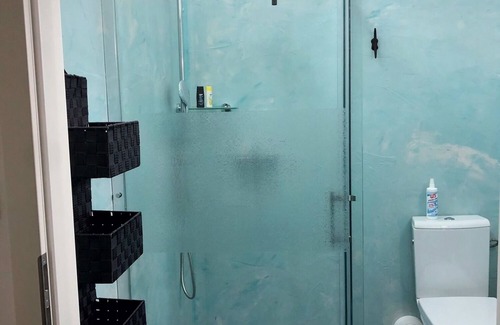 Suederholz Apartment | Ferienwohnung/app. für 4 Gäste mit 18m² in Süderholz