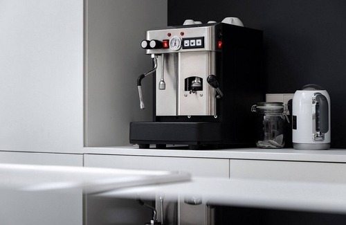 Walsheim Apartment | Ferienwohnung/app. für 7 Gäste mit 95m² in Walsheim