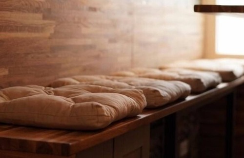 Bierstadt Apartment | Ferienwohnung/app. für 4 Gäste mit 60m² in Wiesbaden