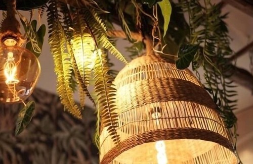 Bierstadt Apartment | Ferienwohnung/app. für 4 Gäste mit 60m² in Wiesbaden