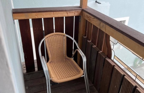 Lauchhammer Apartment | Ferienwohnung/app. für 2 Gäste mit 50m² in Lauchhammer