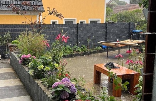 Lauchhammer Apartment | Ferienwohnung/app. für 2 Gäste mit 50m² in Lauchhammer