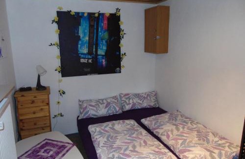 Plaidt Apartment | Ferienwohnung Astor zwischen Rhein und Mosel