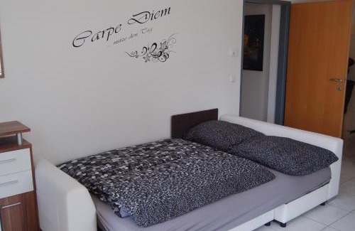 Velden am Worther See Apartment | Ferienwohnung Frate