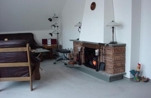 Winsen an der Aller Apartment | Ferienwohnung Beroma