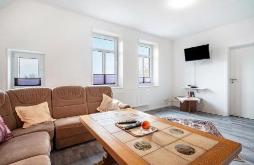 Ortsteil Gilten Apartment | Ferienwohnung Dierking
