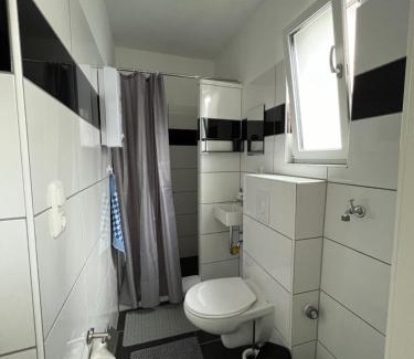 Goslar House | Ferienwohnung ENJOY 2