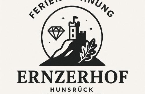 Idar-Oberstein Apartment | Ferienwohnung Ernzerhof