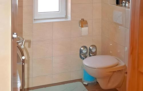 Feldberger Seenlandschaft Apartment | Ferienwohnung Feldberger