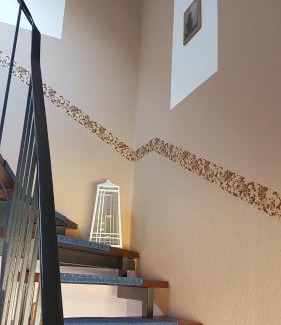 Schwedt/Oder Apartment | Ferienwohnung Fiehn