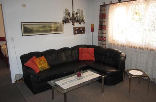 Bad Ragaz Apartment | Ferienwohnung Frei