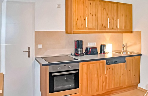 Grunow Apartment | Ferienwohnung Grünow