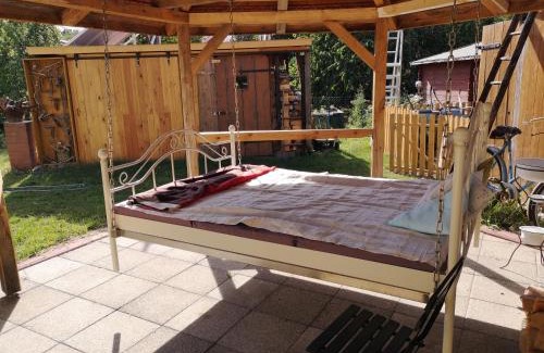 Lubben House | Ferienwohnung-gurran