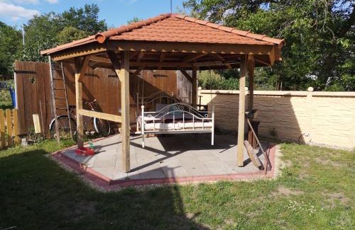 Lubben House | Ferienwohnung-gurran