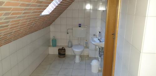 Papenburg Apartment | Ferienwohnung Hanneken