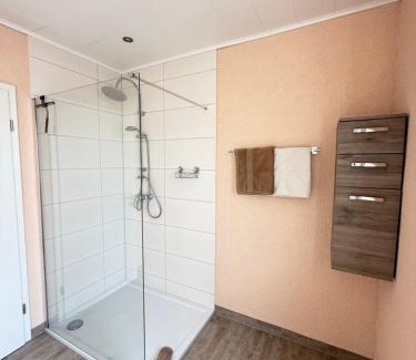 Cond Apartment | Ferienwohnung Haus Jose