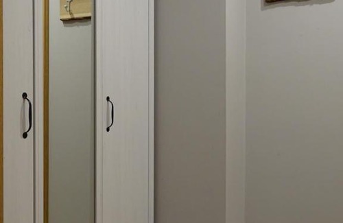 Kirschroth Apartment | Ferienwohnung Haus Weinbergsblick