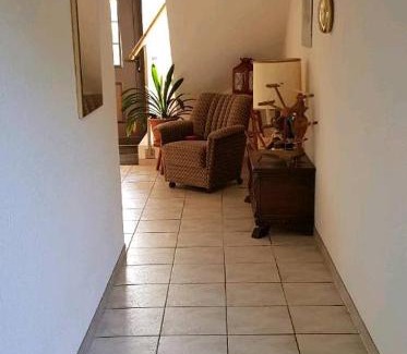 Gifhorn Apartment | Ferienwohnung Helene