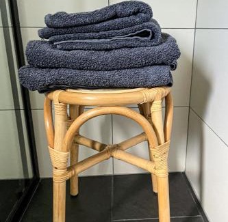 Hitzacker Apartment | Ferienwohnung Hitzacker/Elbe