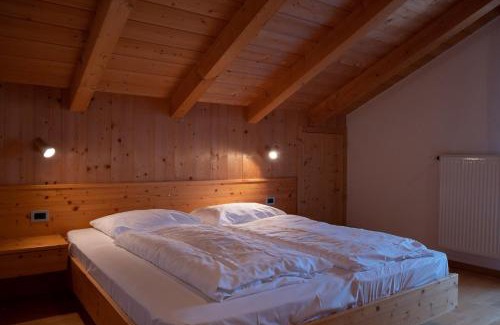 Rabla Apartment | Ferienwohnung im Haus Texel VI