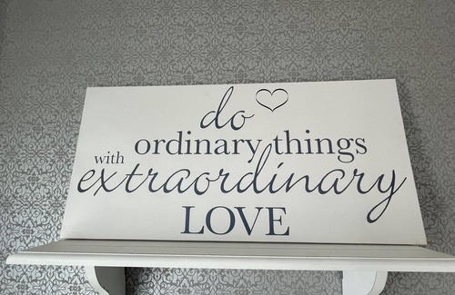 Muschenbach Apartment | Ferienwohnung im Schönen Westerwald - 2-bett-wohnung