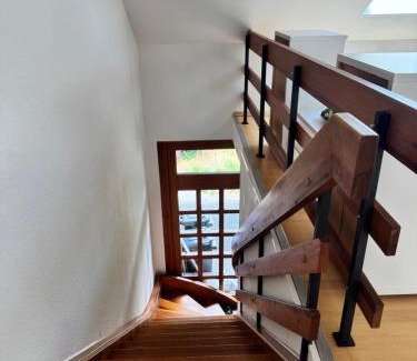 Region Hannover District Apartment | Ferienwohnung Immenzaun