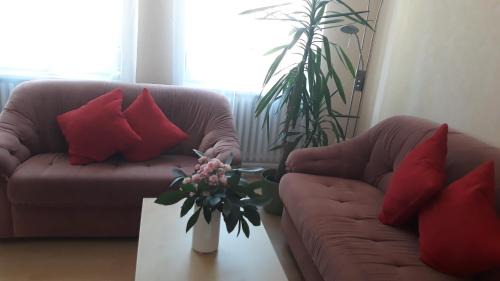 Celle Apartment | Ferienwohnung in Celle