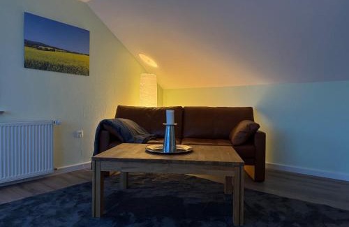 Guetersloh Apartment | Ferienwohnung in Gütersloh
