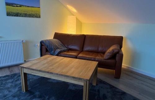 Guetersloh Apartment | Ferienwohnung in Gütersloh