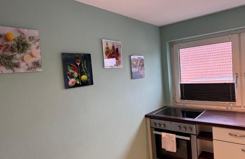 Guetersloh Apartment | Ferienwohnung in Gütersloh