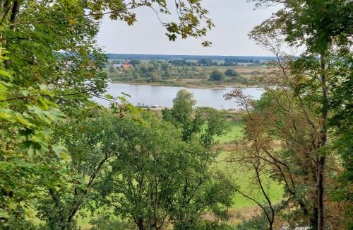 Hitzacker Apartment | Ferienwohnung in Hitzacker