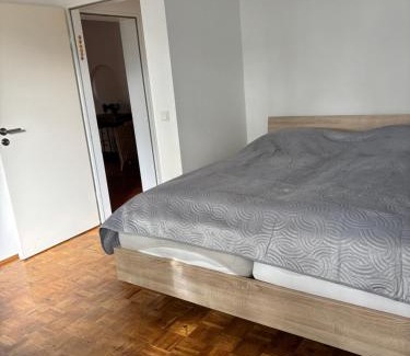 Wirges Apartment | Ferienwohnung in Wirges