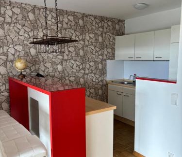 Wirges Apartment | Ferienwohnung in Wirges