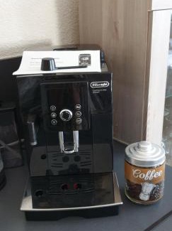 Kell am See House | Ferienwohnung Kell am See