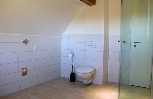 Druebeck Apartment | Ferienwohnung Klosterblick
