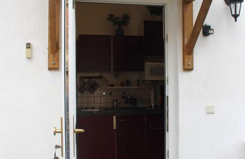 Rankwitz Apartment | Ferienwohnung Kutz