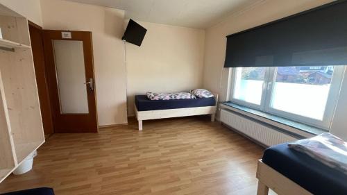 Loehne Apartment | Ferienwohnung Löhne