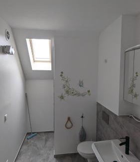 Wolfenbuettel Apartment | Ferienwohnung Lehmann 2