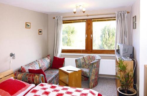 Lohme Apartment | Ferienwohnung, Lohme