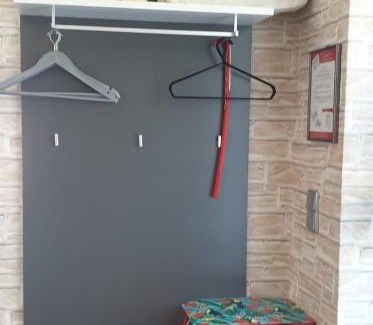 Mahlsdorf Apartment | Ferienwohnung Mahlsdorf