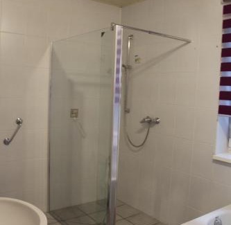 Hofgeismar Apartment | Ferienwohnung Michelle