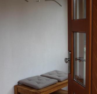 Hofgeismar Apartment | Ferienwohnung Michelle