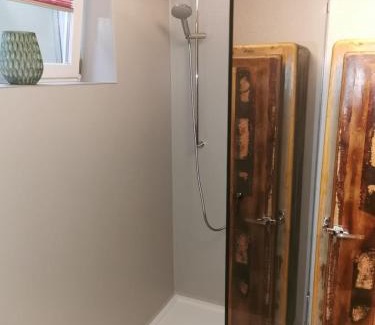 Mittersill Apartment | Ferienwohnung mit Charme