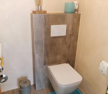 Mittersill Apartment | Ferienwohnung mit Charme