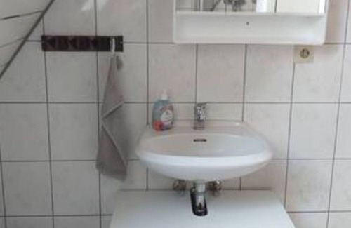 Schwasdorf Apartment | Ferienwohnung Mitte - Grüter, Susanne & Sepp