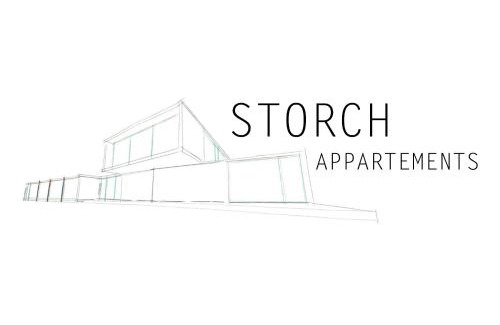 Großholbach Apartment | Ferienwohnung nähe Montabaur A3