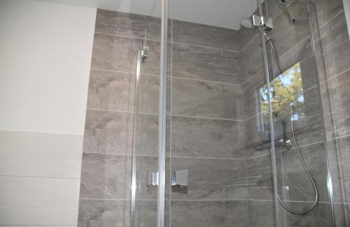 Naurath Apartment | Ferienwohnung-Naurath