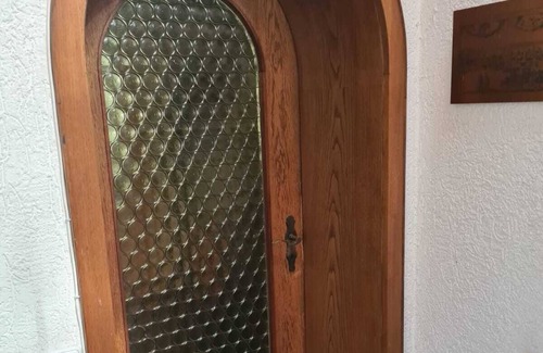 Boppard Apartment | Ferienwohnung Nr. 1 am Löwenberg in der Stadt Boppard