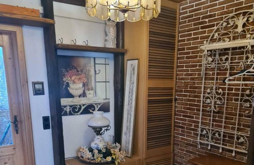 Boppard Apartment | Ferienwohnung Nr. 1 am Löwenberg in der Stadt Boppard