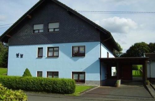 Dreisbach Apartment | Ferienwohnung Orpington